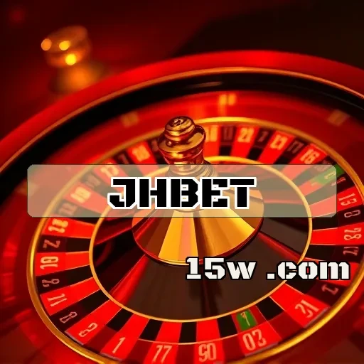jhbet.com: Recursos que Fazem do Site o Seu Melhor Destino de Jogos