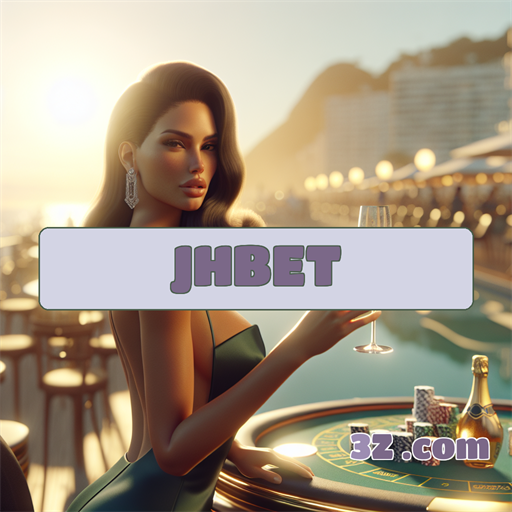 Aventuras em Jogos: Por Que jhbet é Confiável?