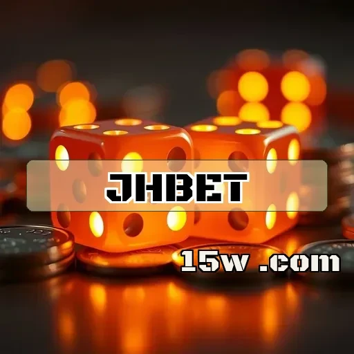 jhbet.com: Desbrave o App e Descubra Suas Funcionalidades Invisíveis!