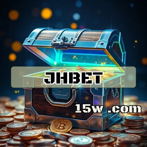 jhbet.com: Descubra os Incríveis Bônus Que Aumentam Seu Jogo