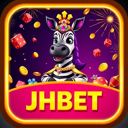 jhbet.com