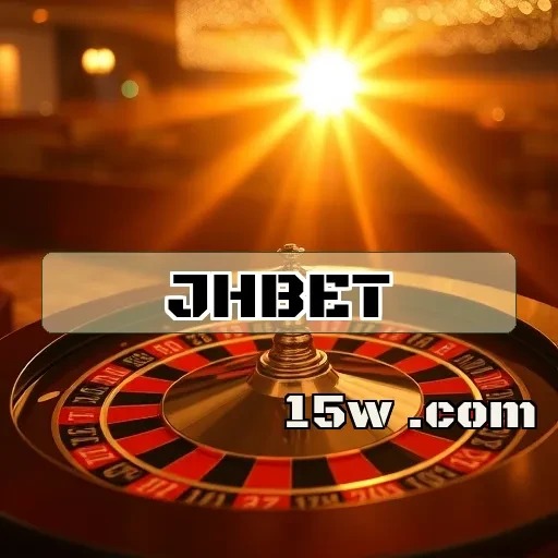 jhbet.com: Pagamentos Eficientes para Jogadores Brasileiros