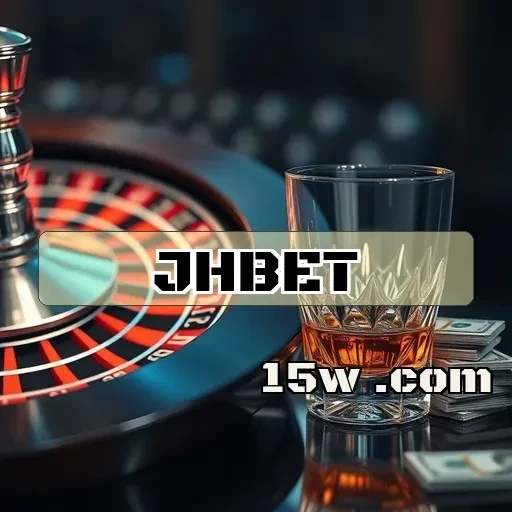 jhbet.com: Descubra Como Garantir Sua Segurança em Jogos Online