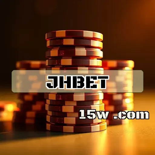 jhbet.com: Suporte 24/7 Que Transforma a Experiência de Jogo